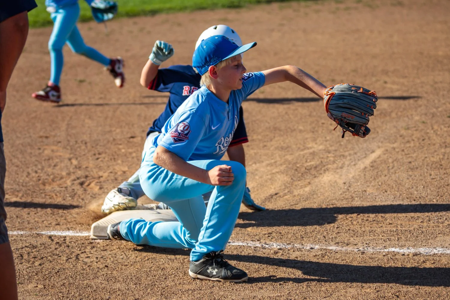 04.28.26 Royals @ MW Red Sox-21.jpg