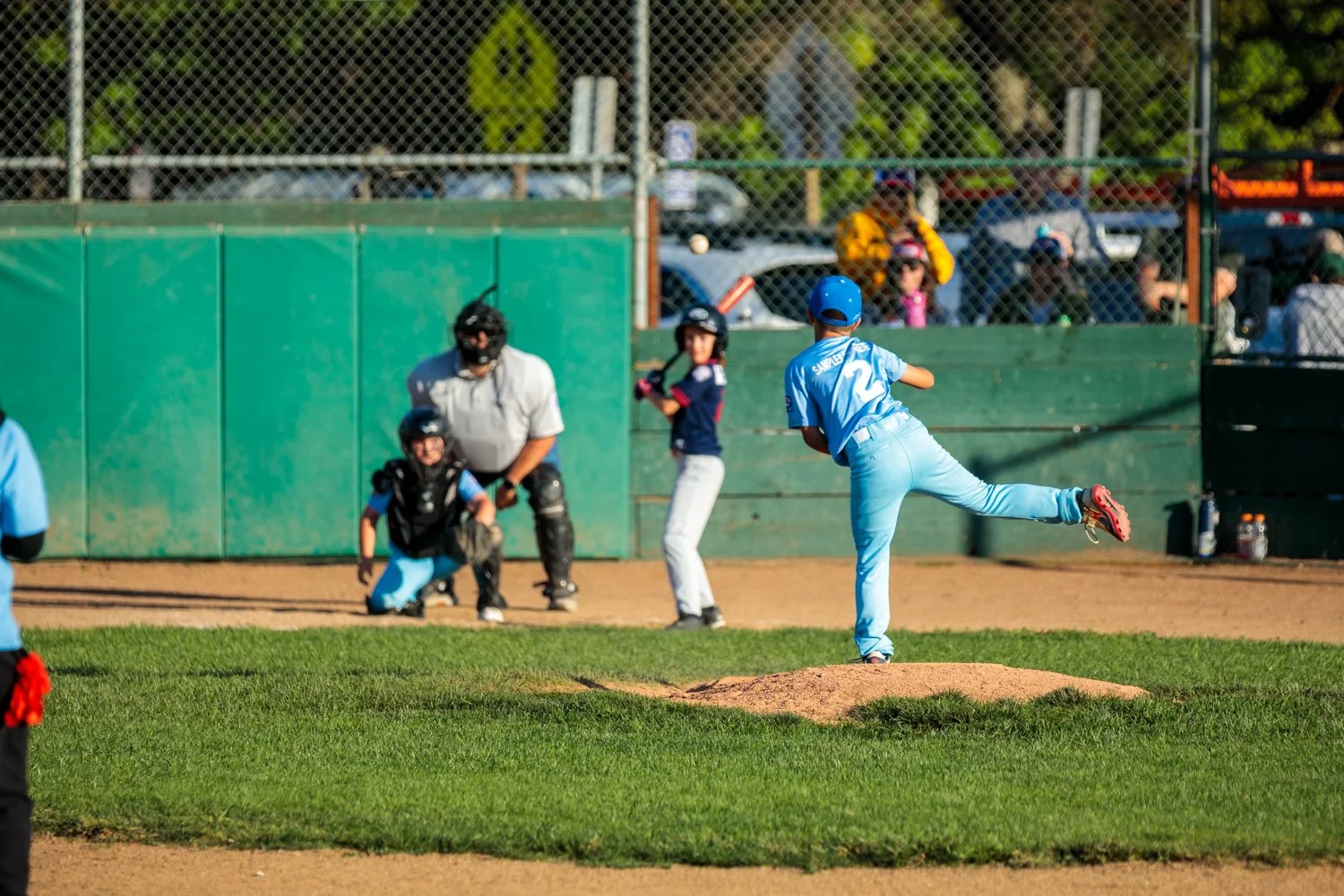 04.28.26 Royals @ MW Red Sox-54.jpg