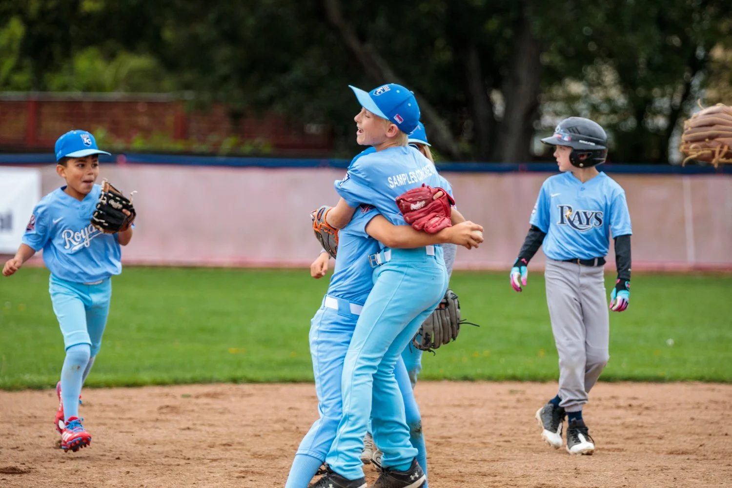 04.25.26 MC Rays @ Royals-91.jpg