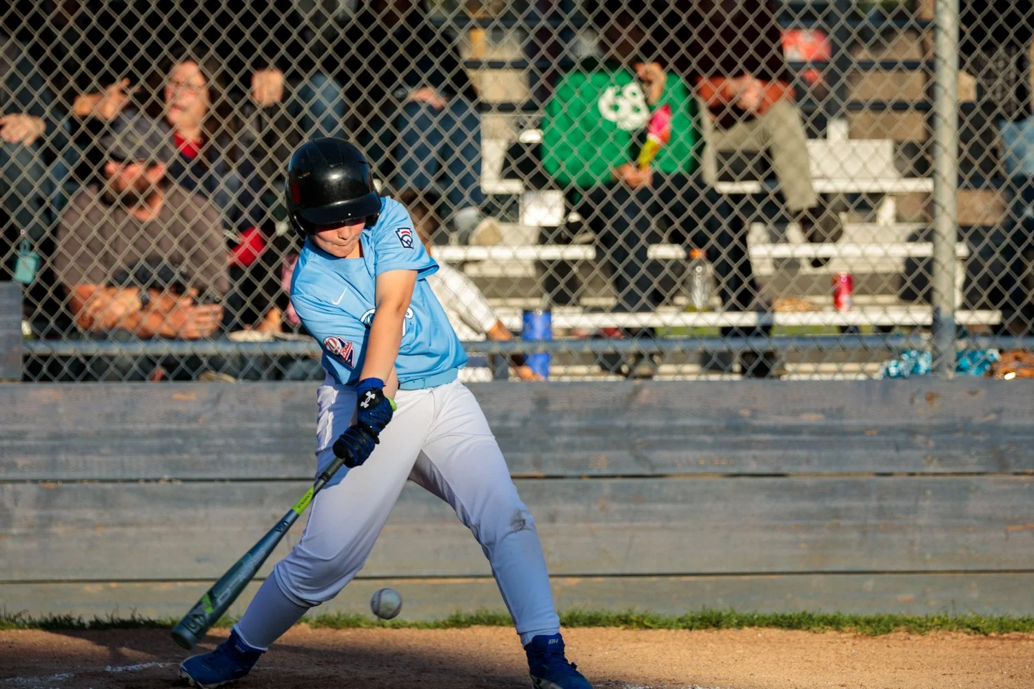 04.16.26 Brewers @ Royals-41.jpg