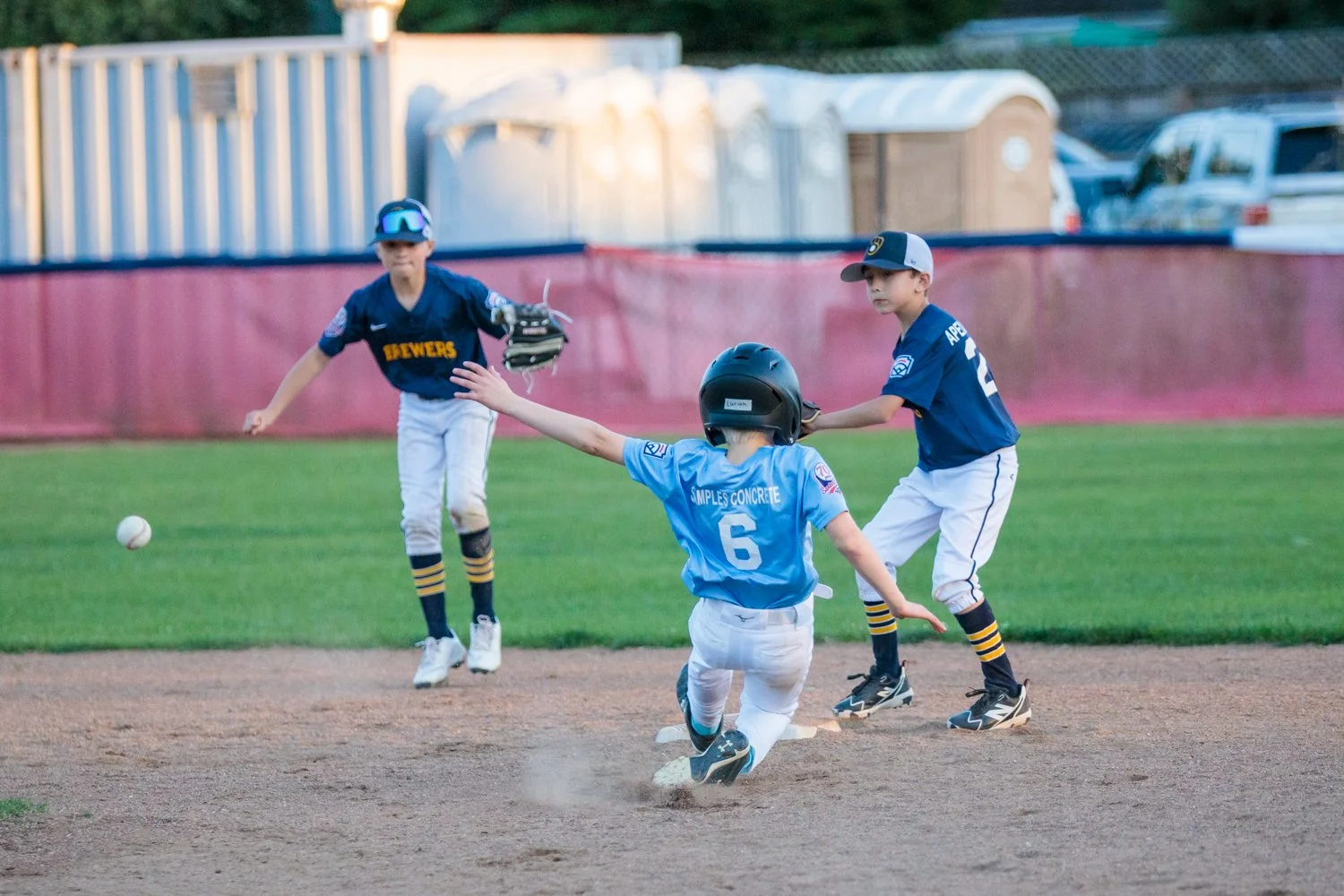 04.16.26 Brewers @ Royals-66.jpg