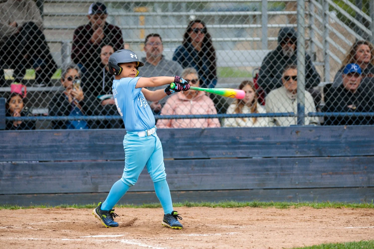 04.25.26 MC Rays @ Royals-34.jpg