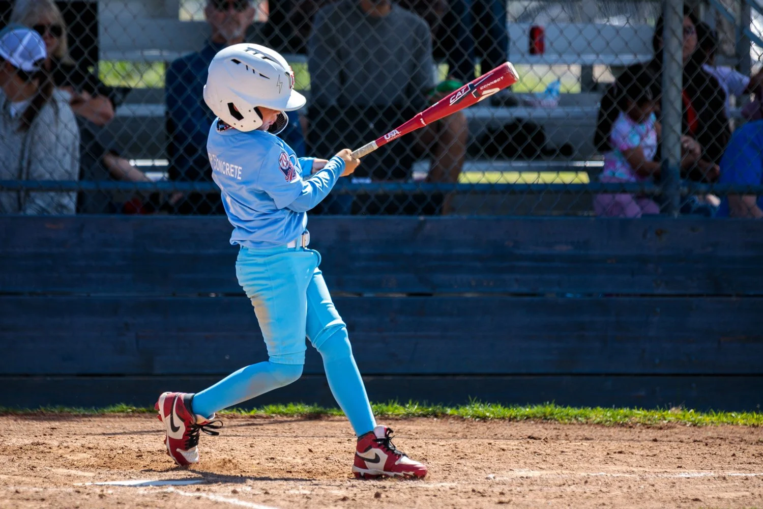 04.18.26 WS Royals @ Royals-64.jpg