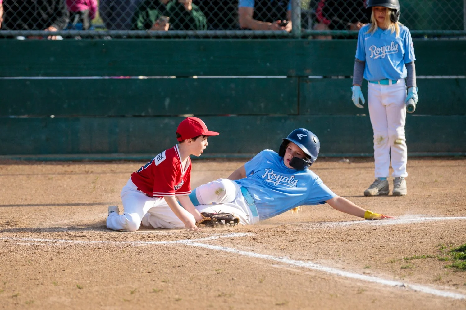 04.27.26 Royals @ MW Cardinals-17.jpg