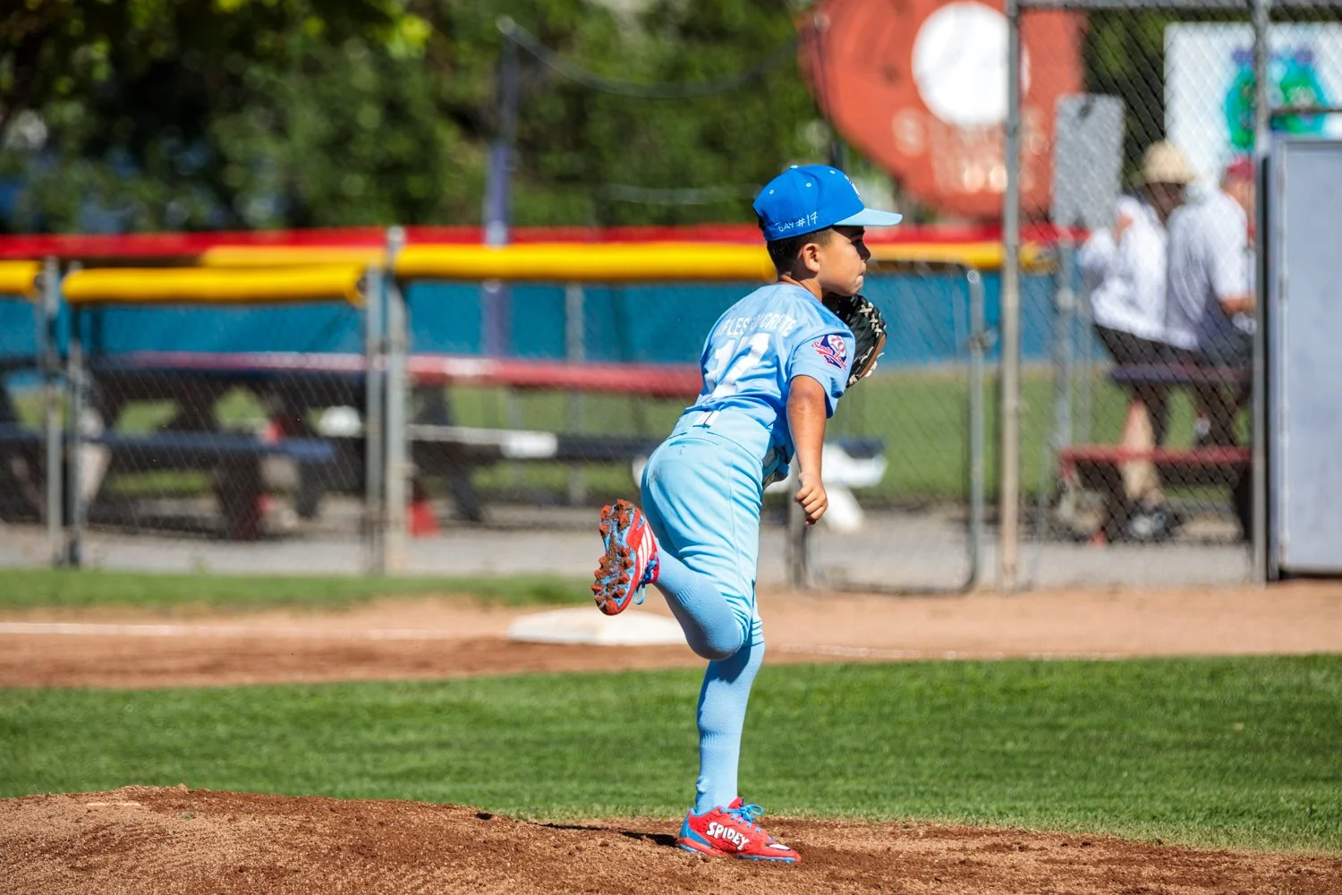 04.18.26 WS Royals @ Royals-19.jpg