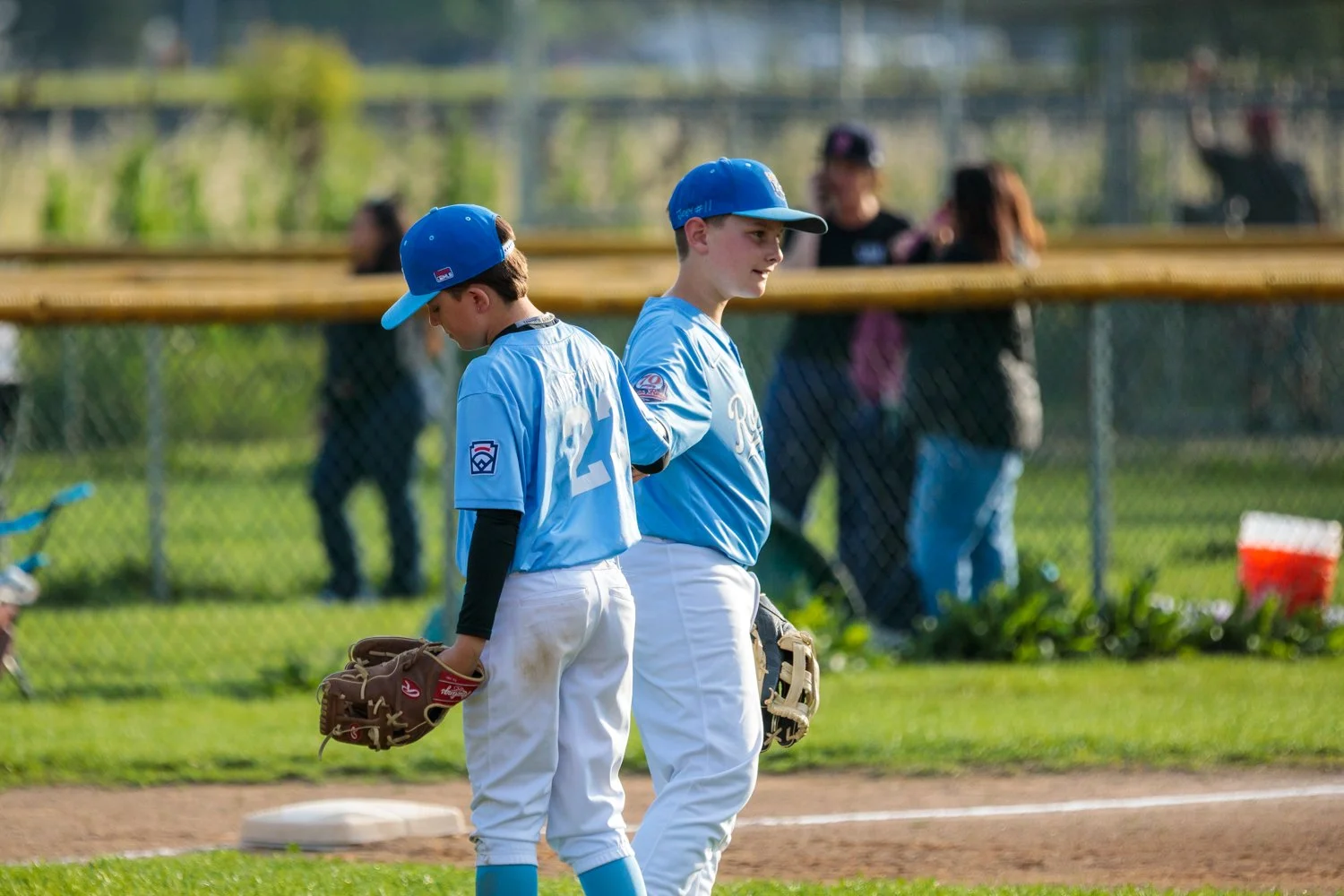 04.27.26 Royals @ MW Cardinals-21.jpg