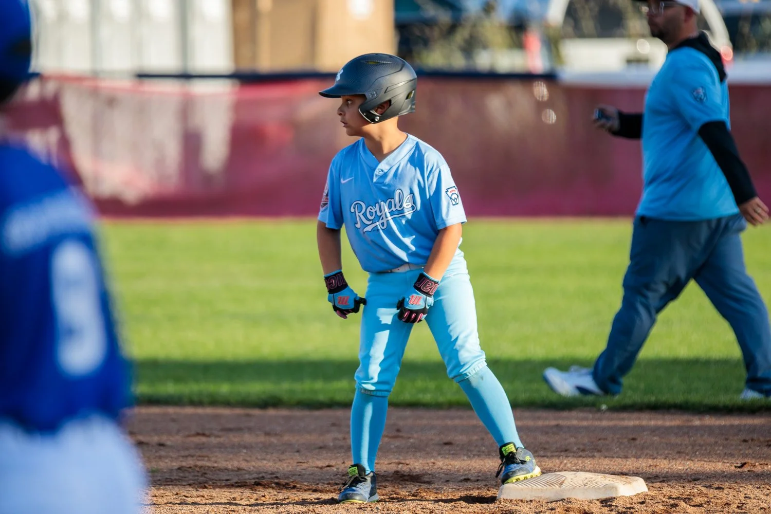 04.23.26 Mets @ Royals-54.jpg