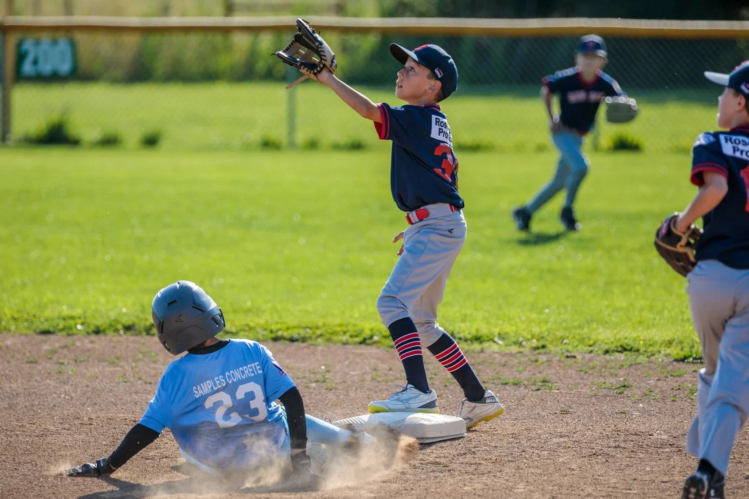 04.28.26 Royals @ MW Red Sox-7.jpg