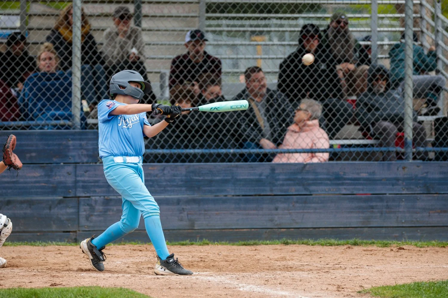 04.25.26 MC Rays @ Royals-78.jpg