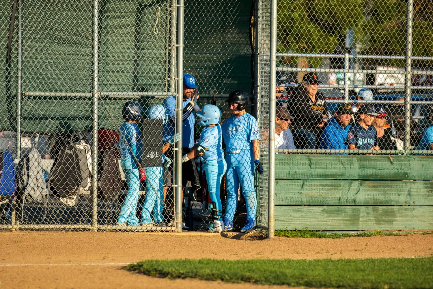 04.28.26 Royals @ MW Red Sox-73.jpg