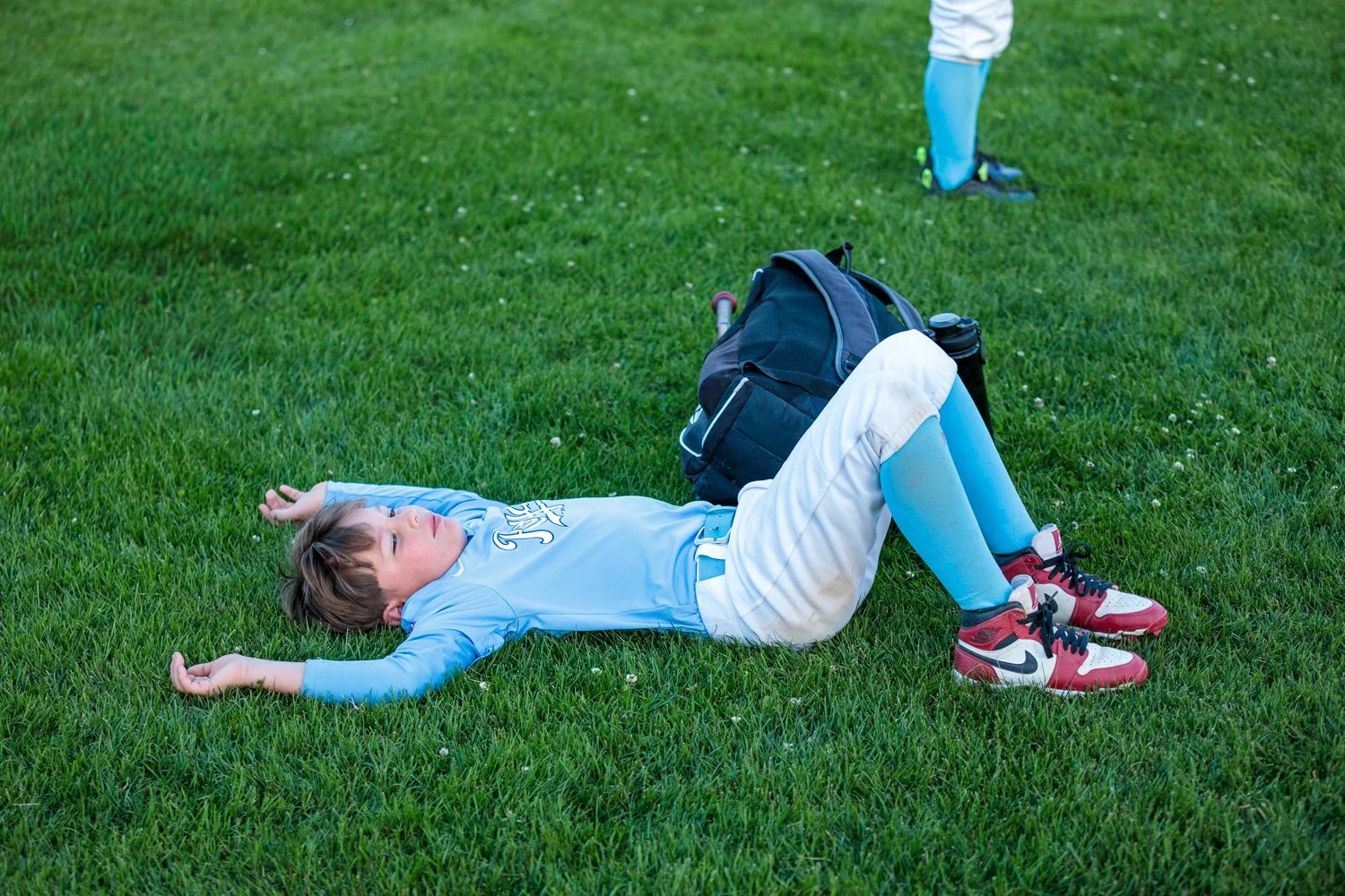 04.16.26 Brewers @ Royals-73.jpg