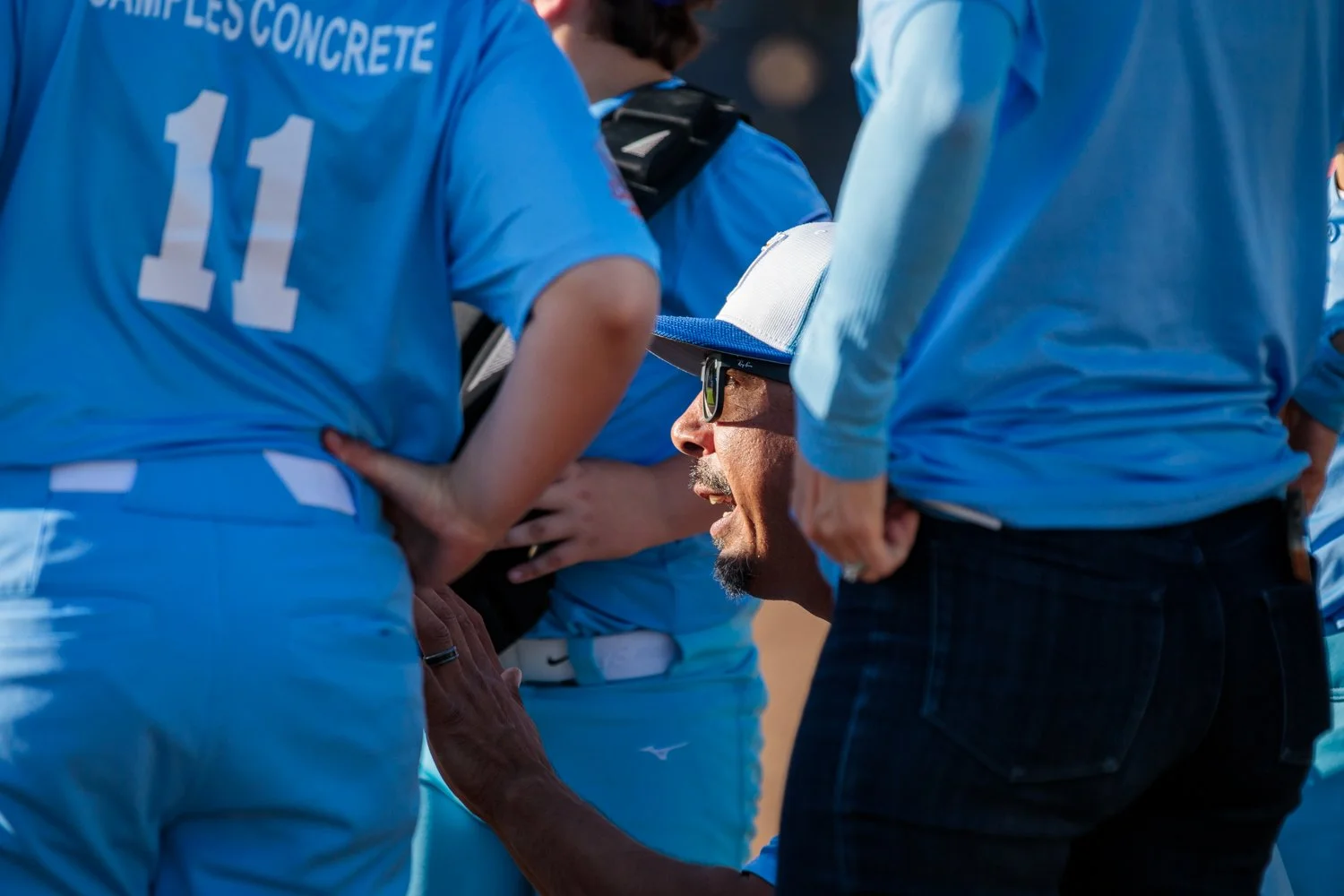 04.23.26 Mets @ Royals-23.jpg