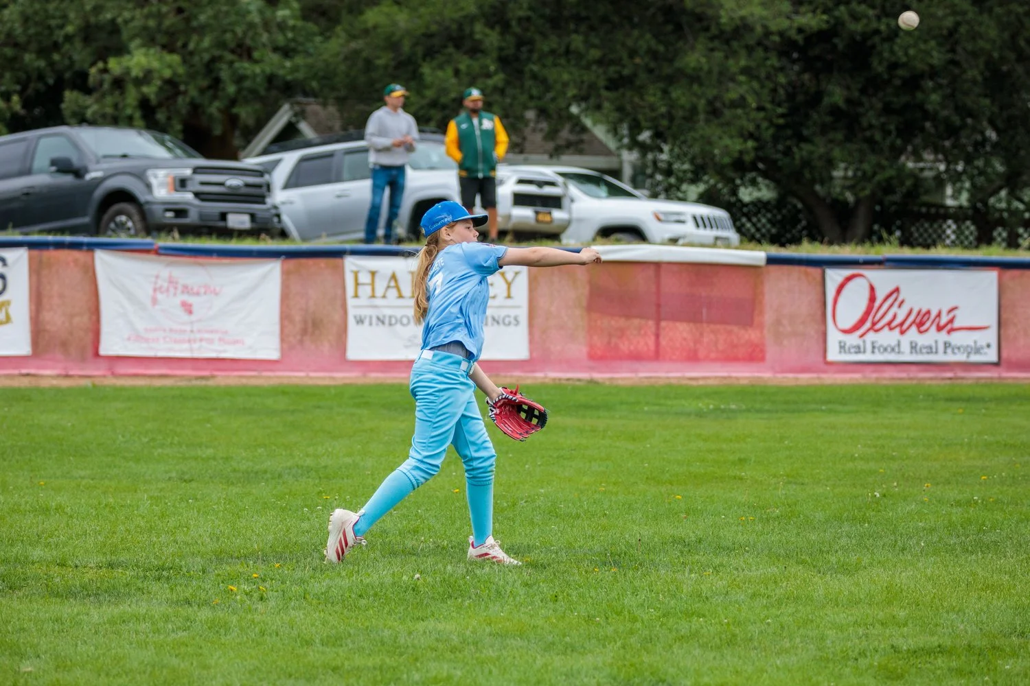 04.25.26 MC Rays @ Royals-37.jpg