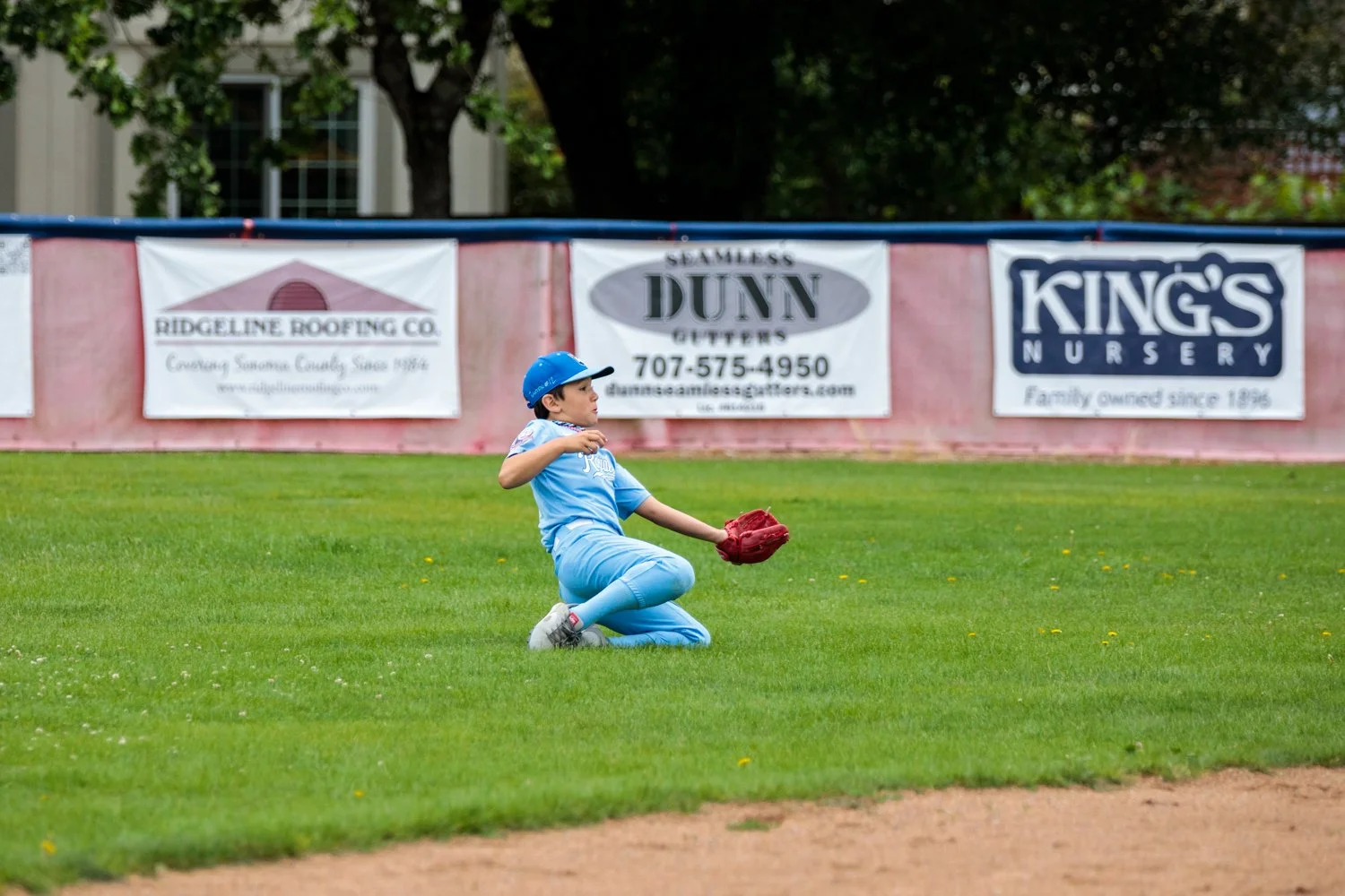 04.25.26 MC Rays @ Royals-87.jpg