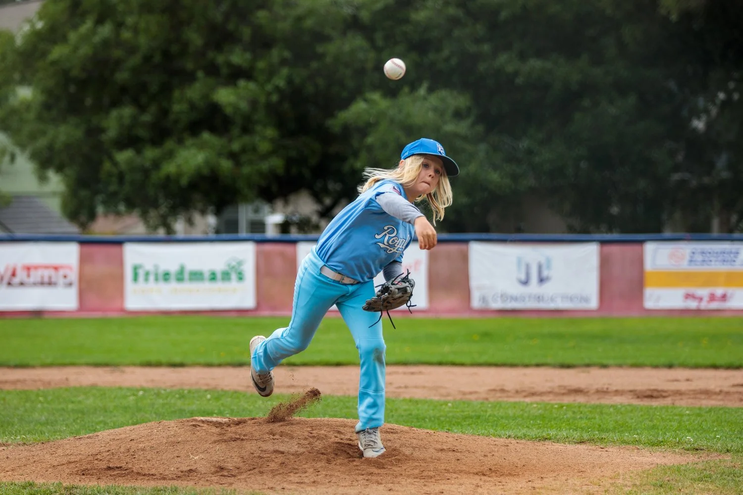04.25.26 MC Rays @ Royals-19.jpg