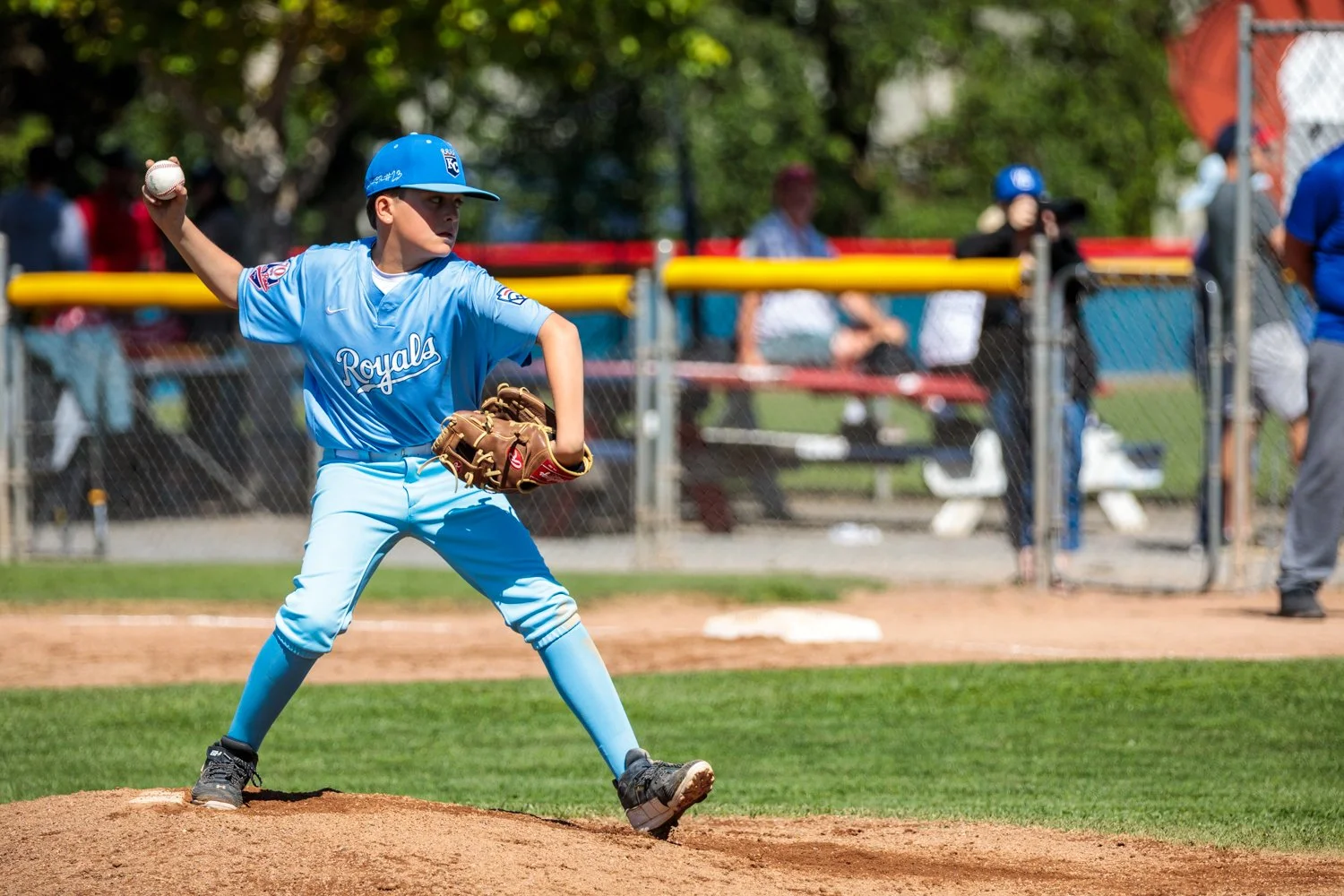 04.18.26 WS Royals @ Royals-48.jpg