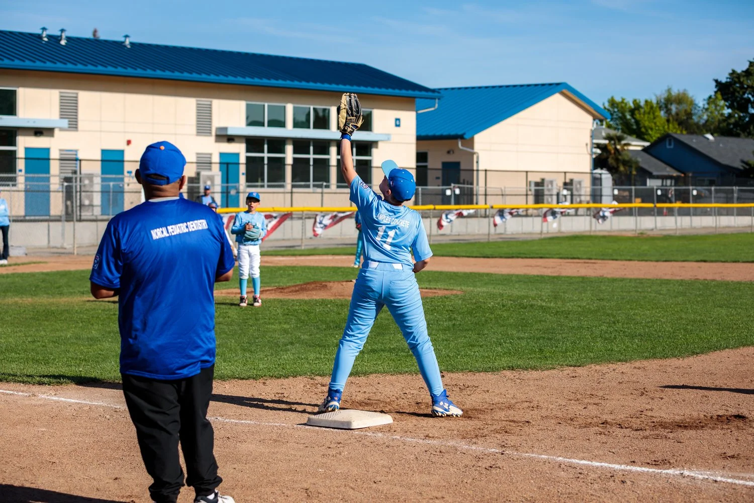 04.23.26 Mets @ Royals-8.jpg