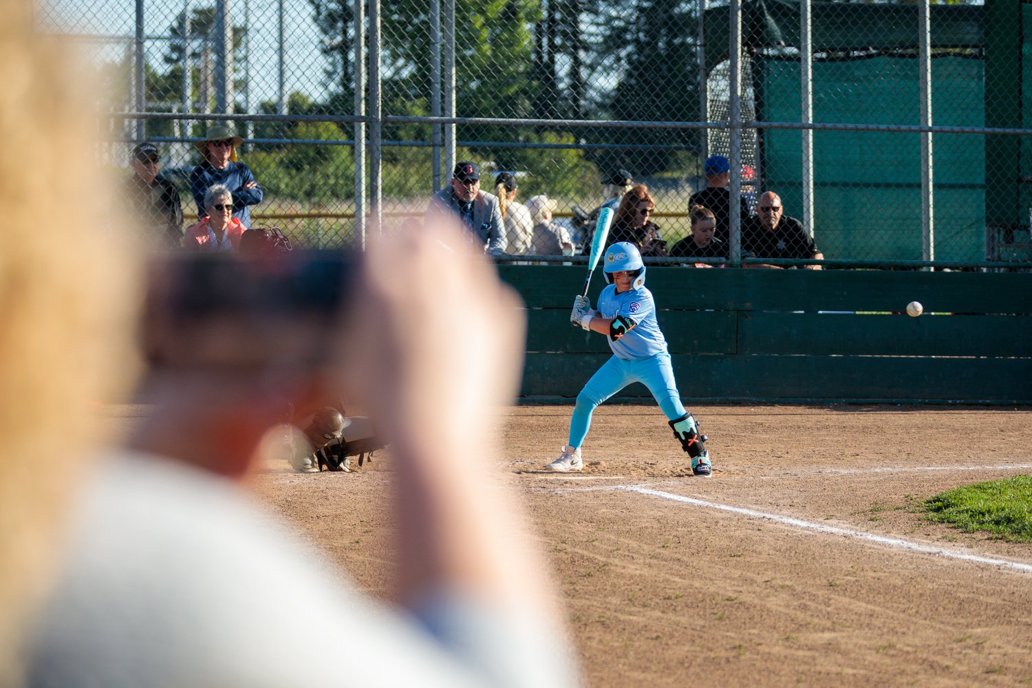04.28.26 Royals @ MW Red Sox-38.jpg