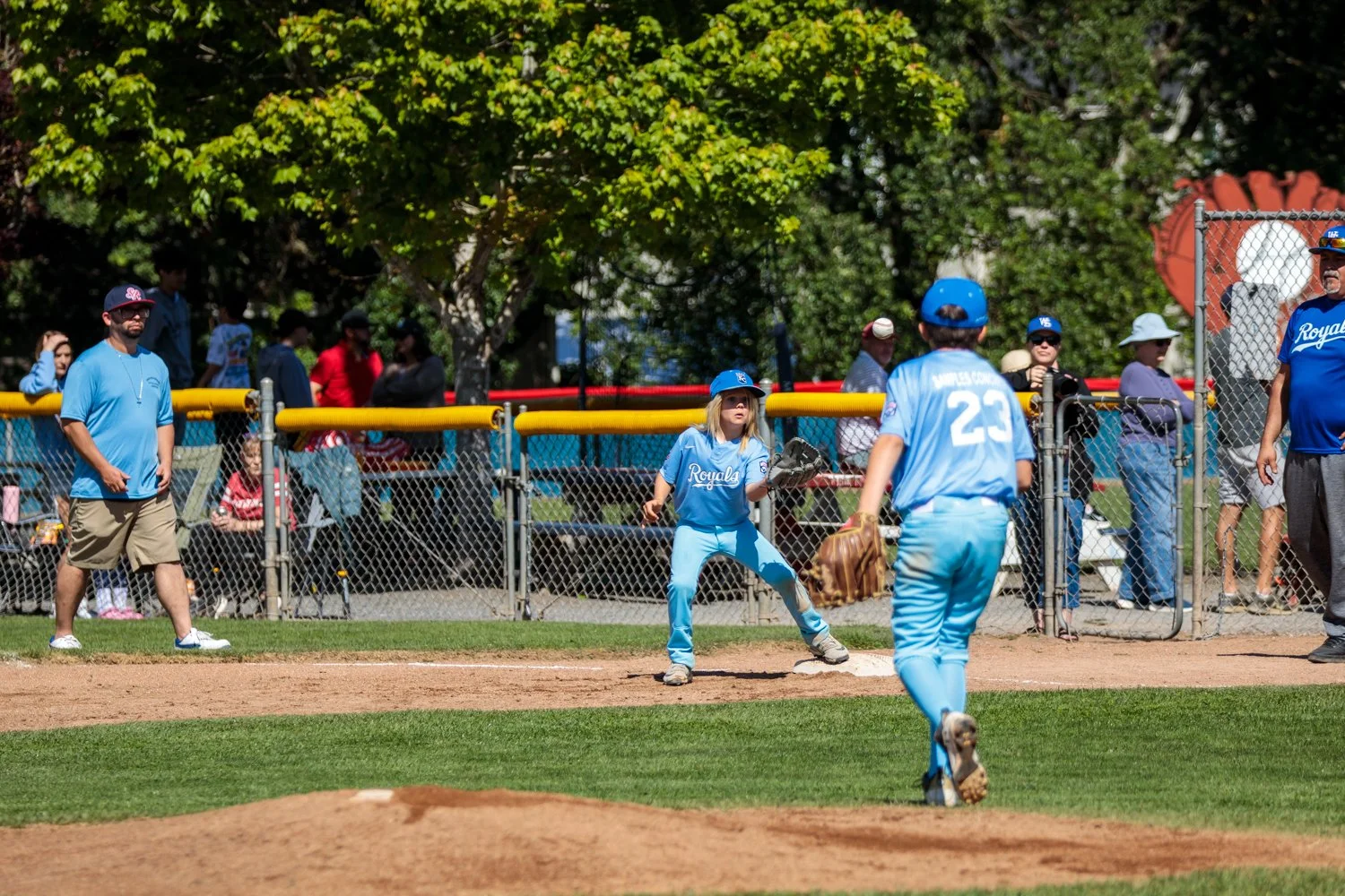 04.18.26 WS Royals @ Royals-55.jpg