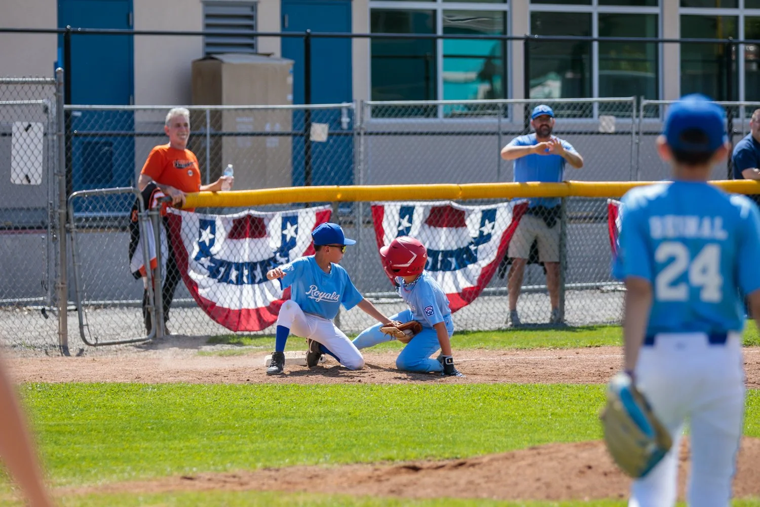 04.18.26 WS Royals @ Royals-68.jpg