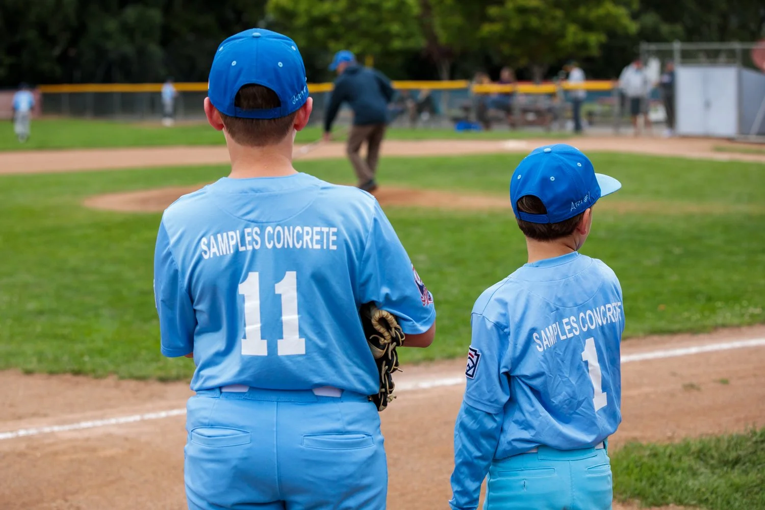 04.25.26 MC Rays @ Royals-1.jpg