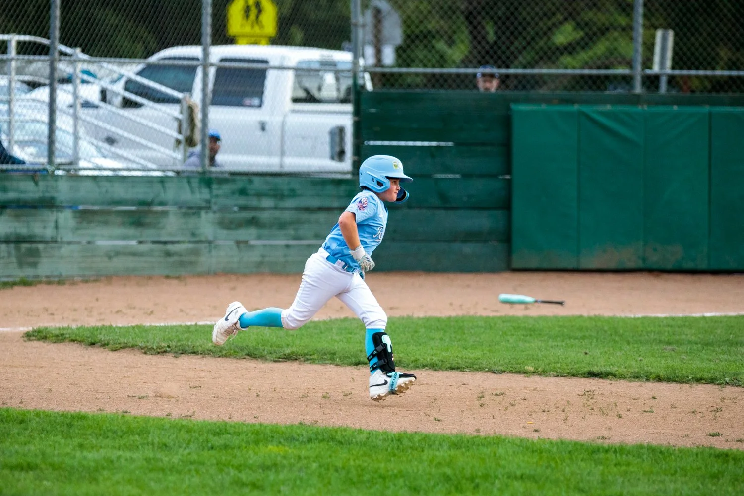 04.27.26 Royals @ MW Cardinals-40.jpg