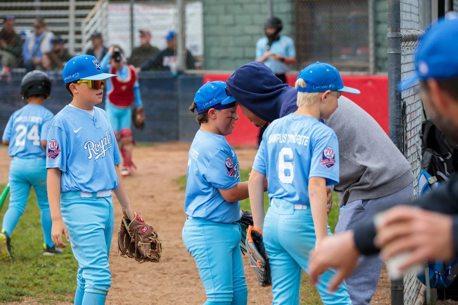 04.25.26 MC Rays @ Royals-67.jpg
