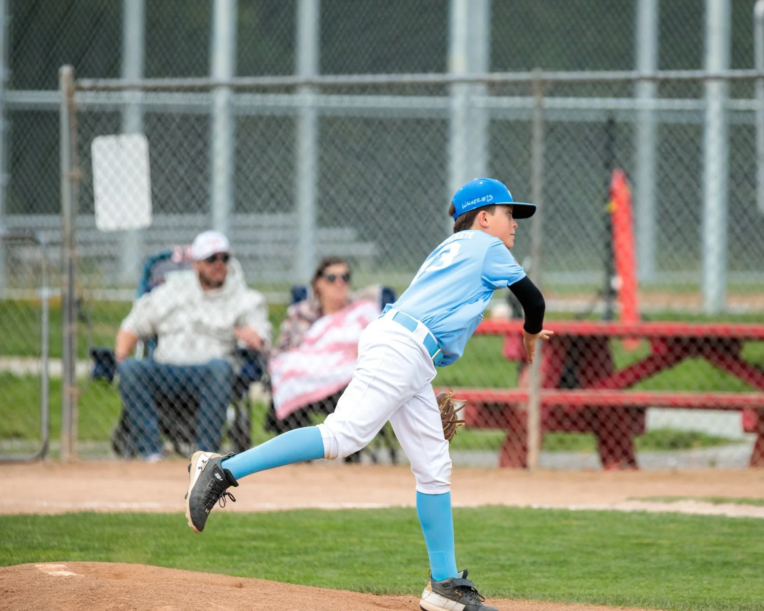 05.03.26 MC Giants @ Royals-76.jpg