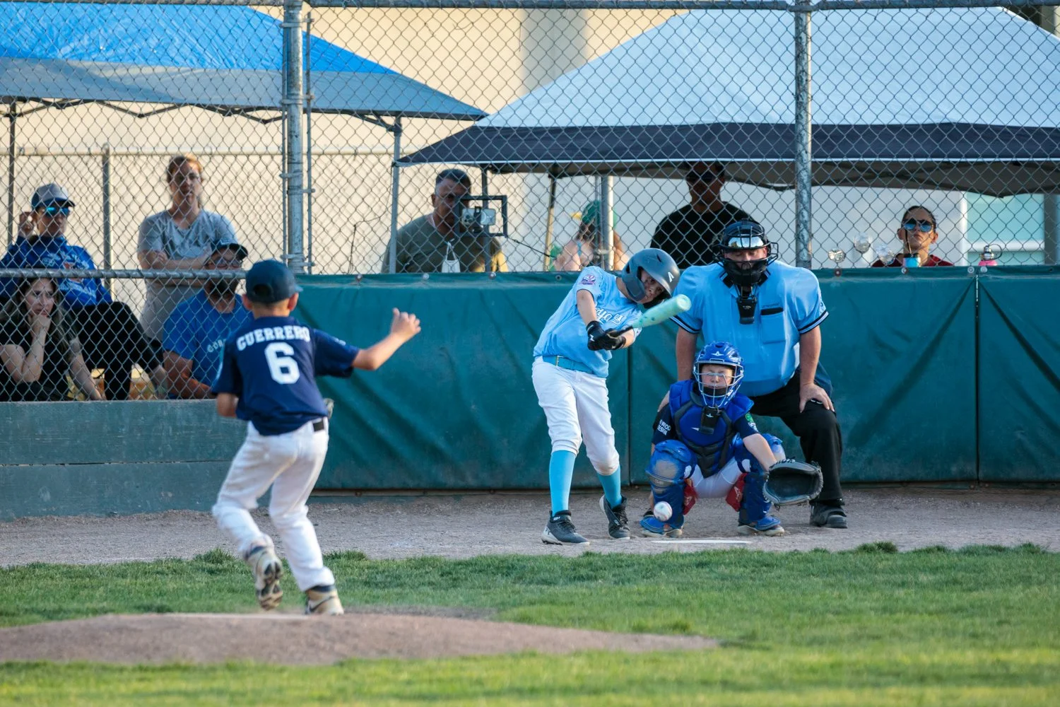 05.19.26 Royals @ WS Durham-55.jpg