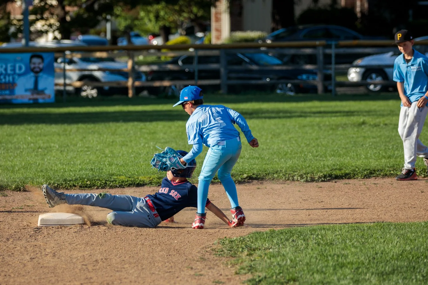 04.28.26 Royals @ MW Red Sox-42.jpg