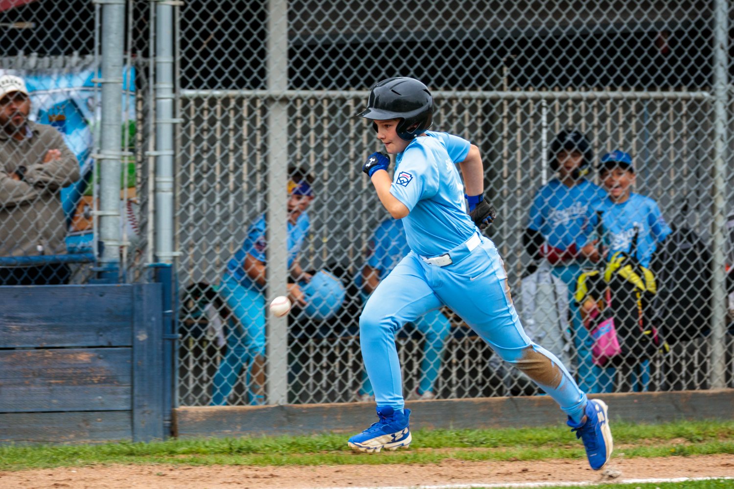 04.25.26 MC Rays @ Royals-28.jpg