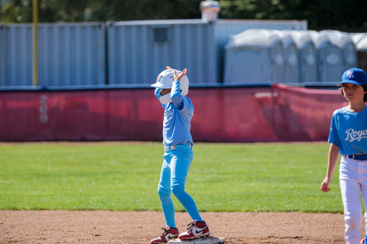 04.18.26 WS Royals @ Royals-24.jpg