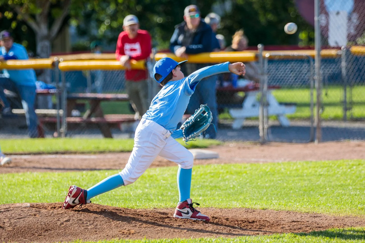 04.23.26 Mets @ Royals-12.jpg