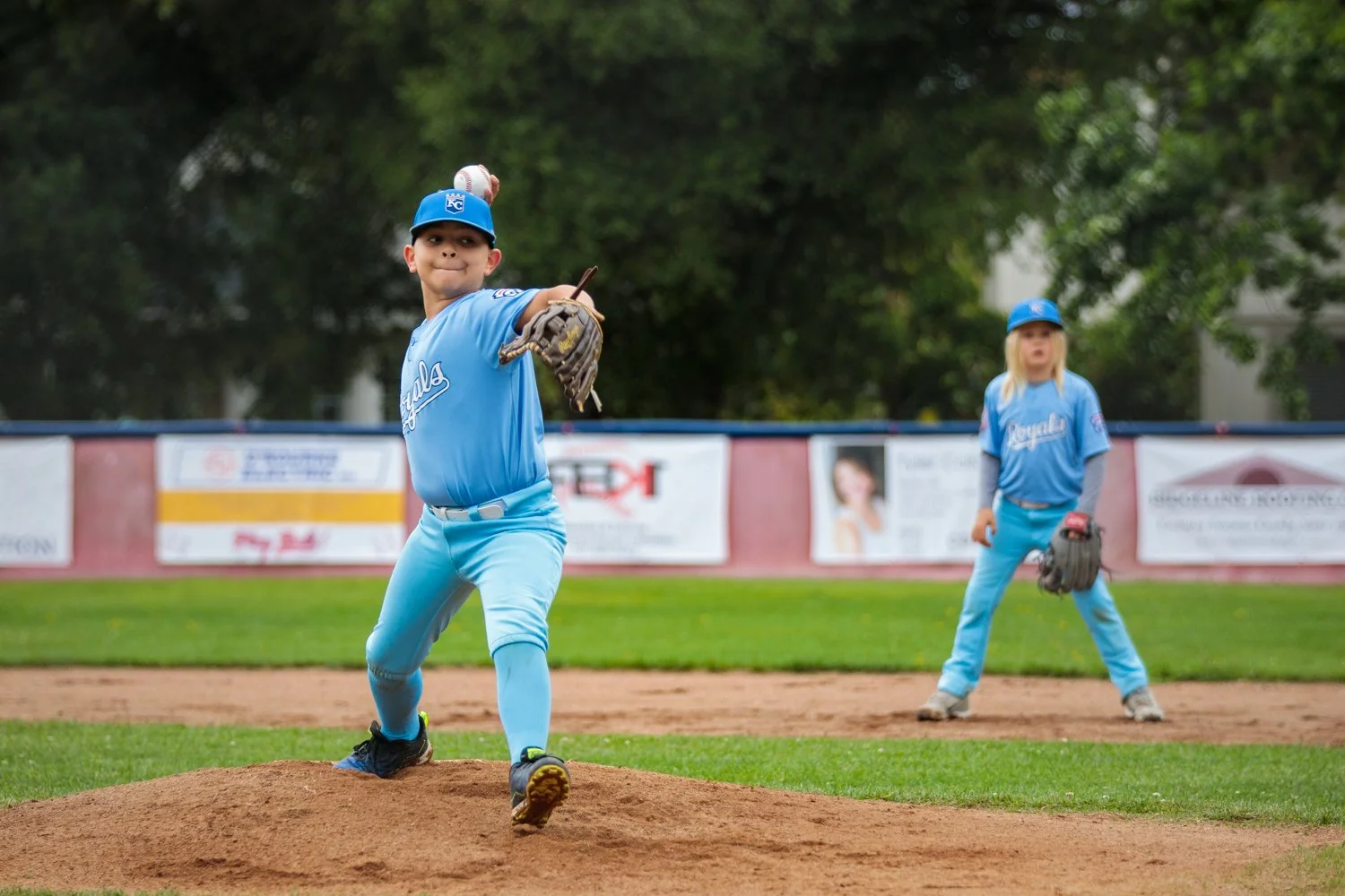 04.25.26 MC Rays @ Royals-4.jpg