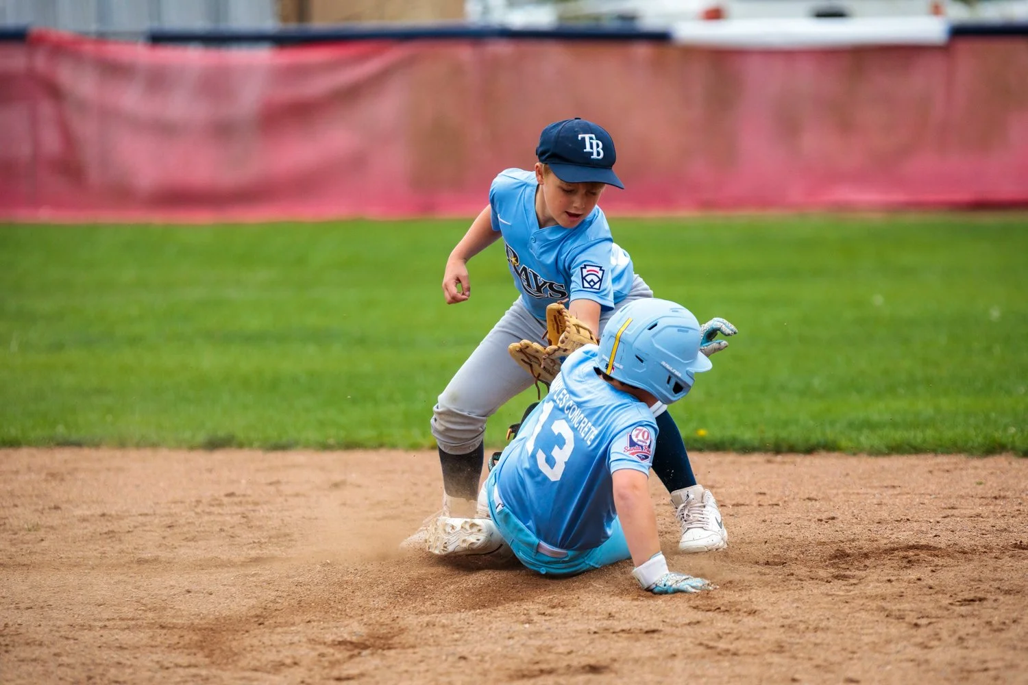 04.25.26 MC Rays @ Royals-97.jpg