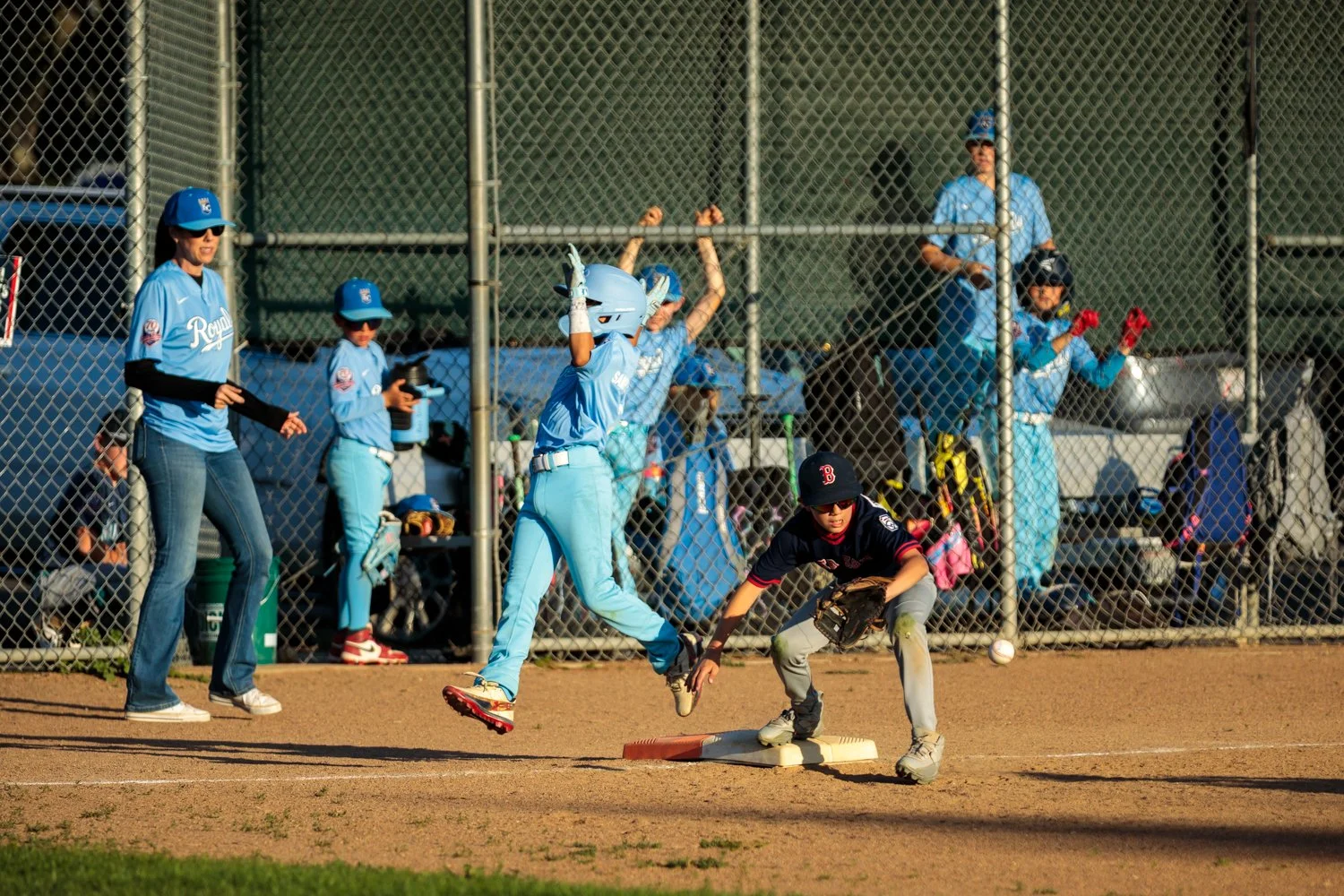 04.28.26 Royals @ MW Red Sox-75.jpg