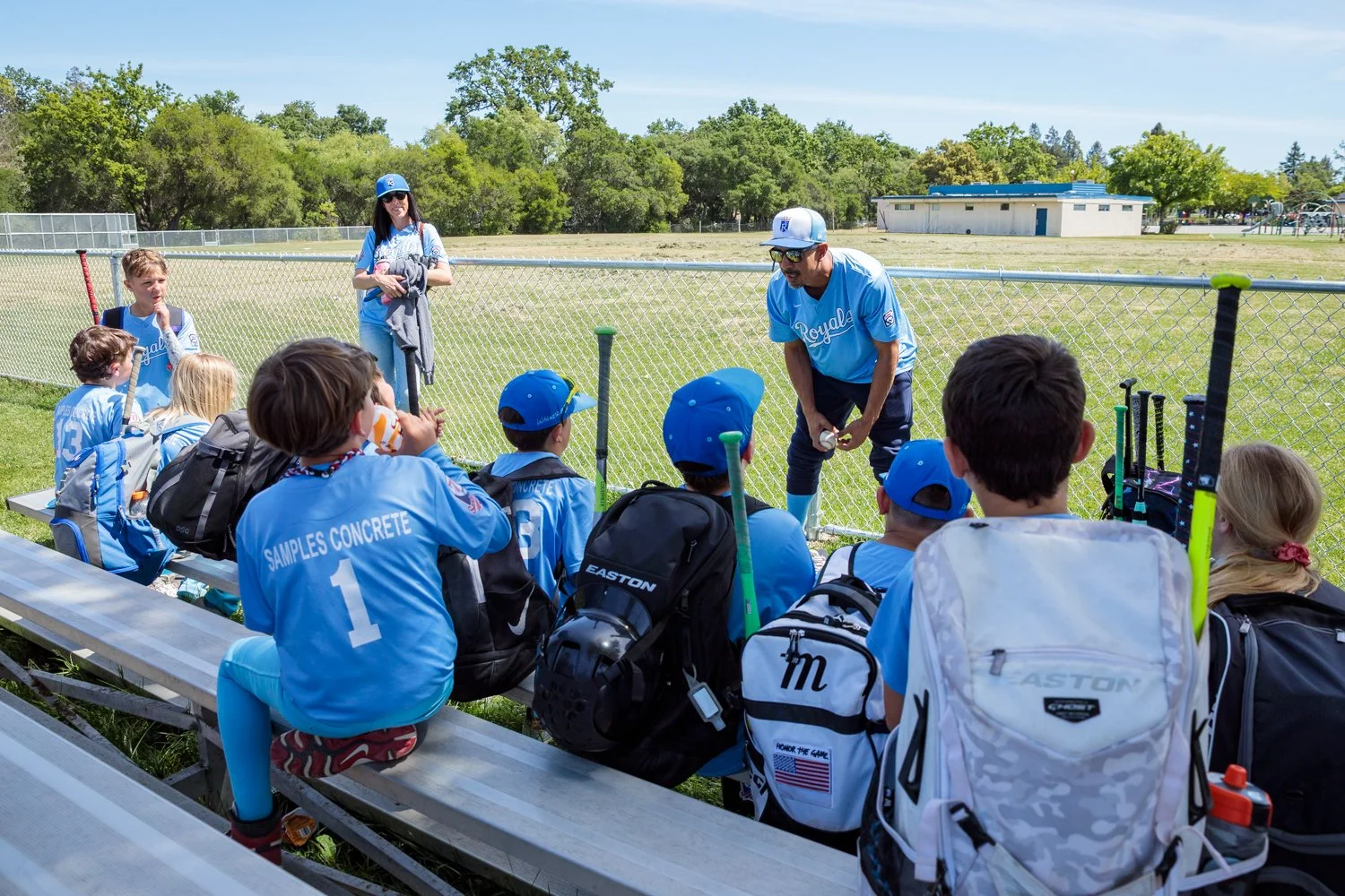 04.18.26 WS Royals @ Royals-76.jpg