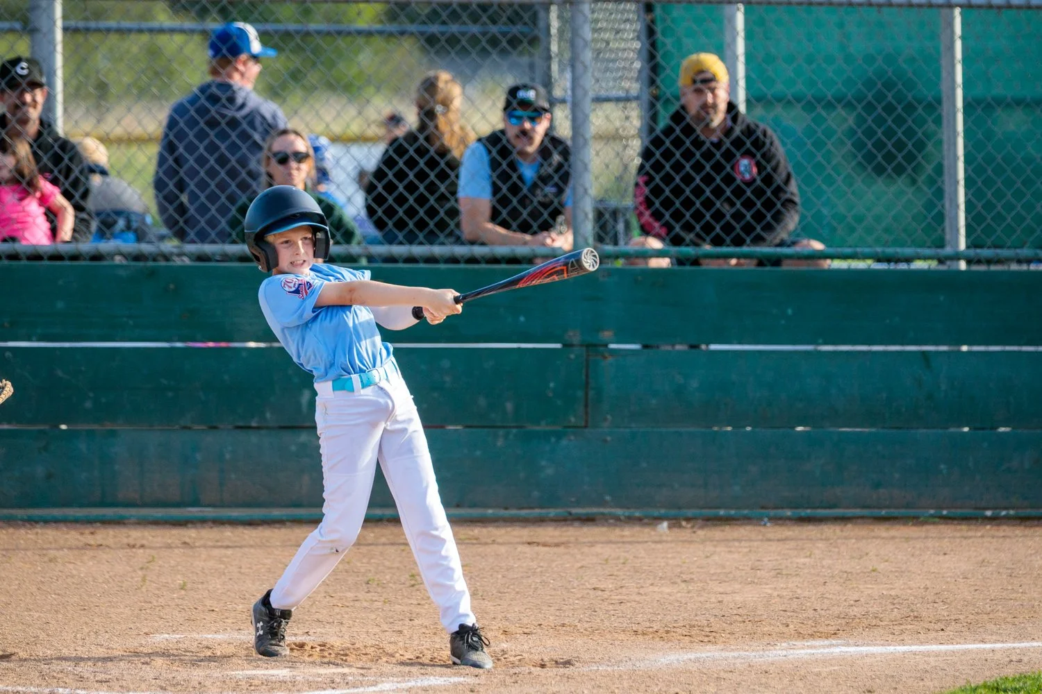04.27.26 Royals @ MW Cardinals-18.jpg