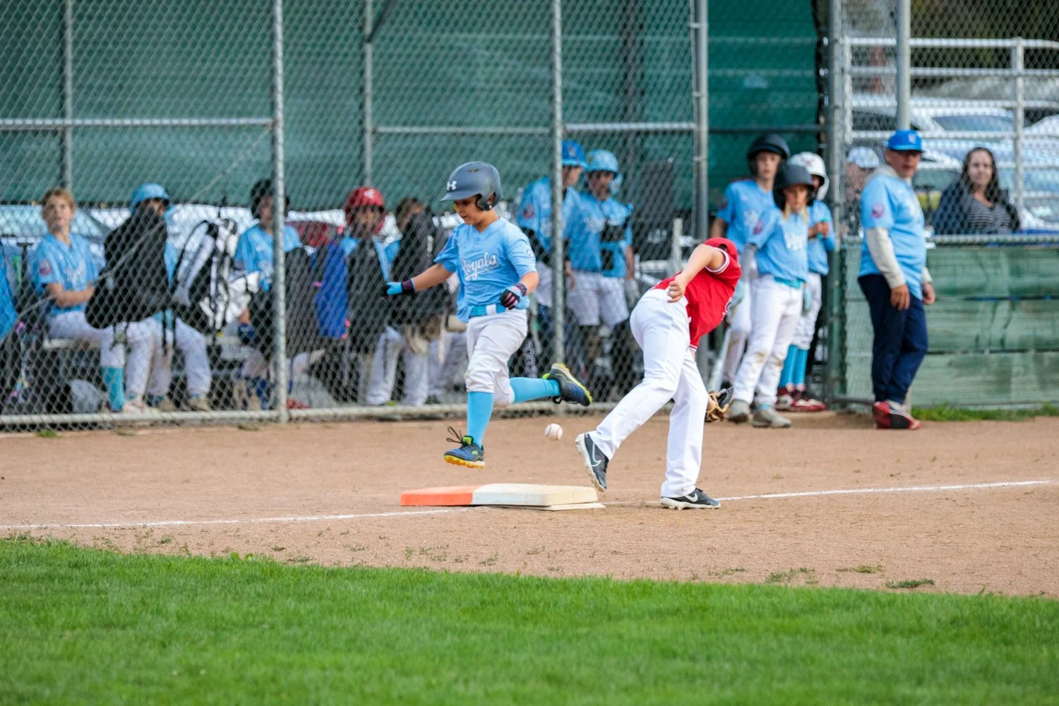 04.27.26 Royals @ MW Cardinals-33.jpg