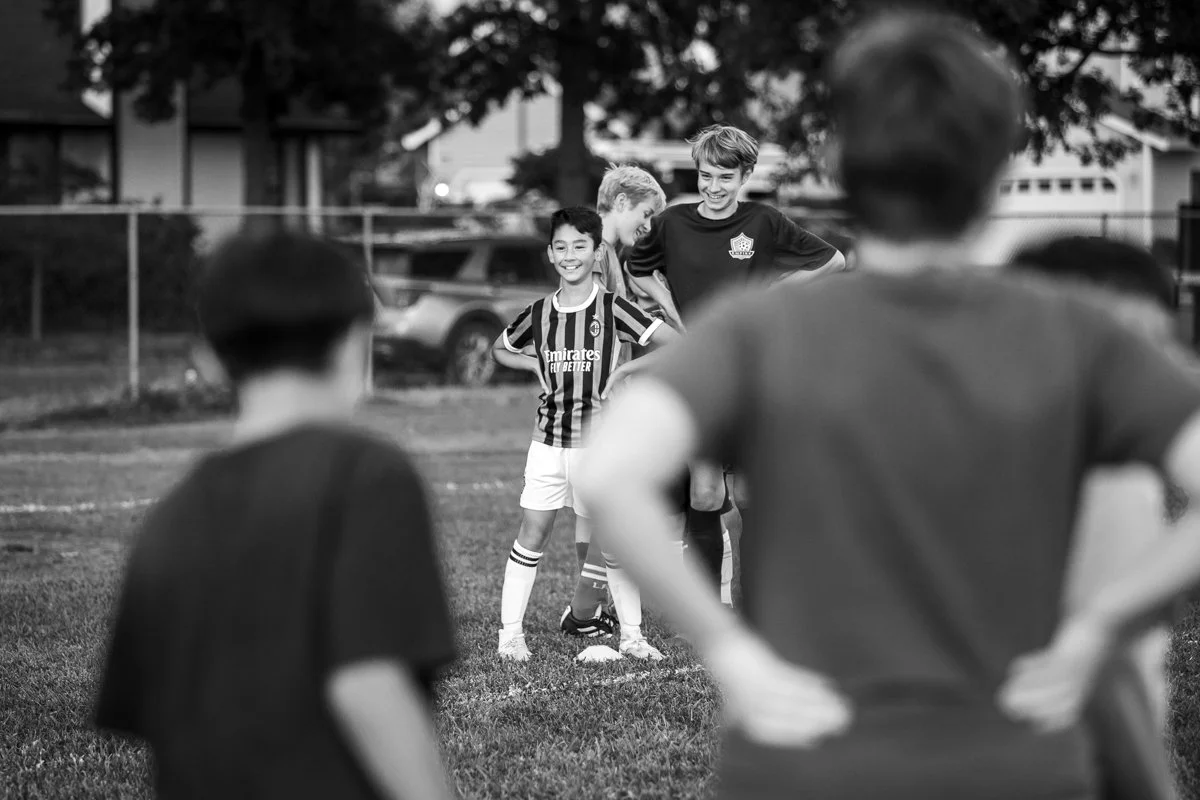 Practice-97.JPG