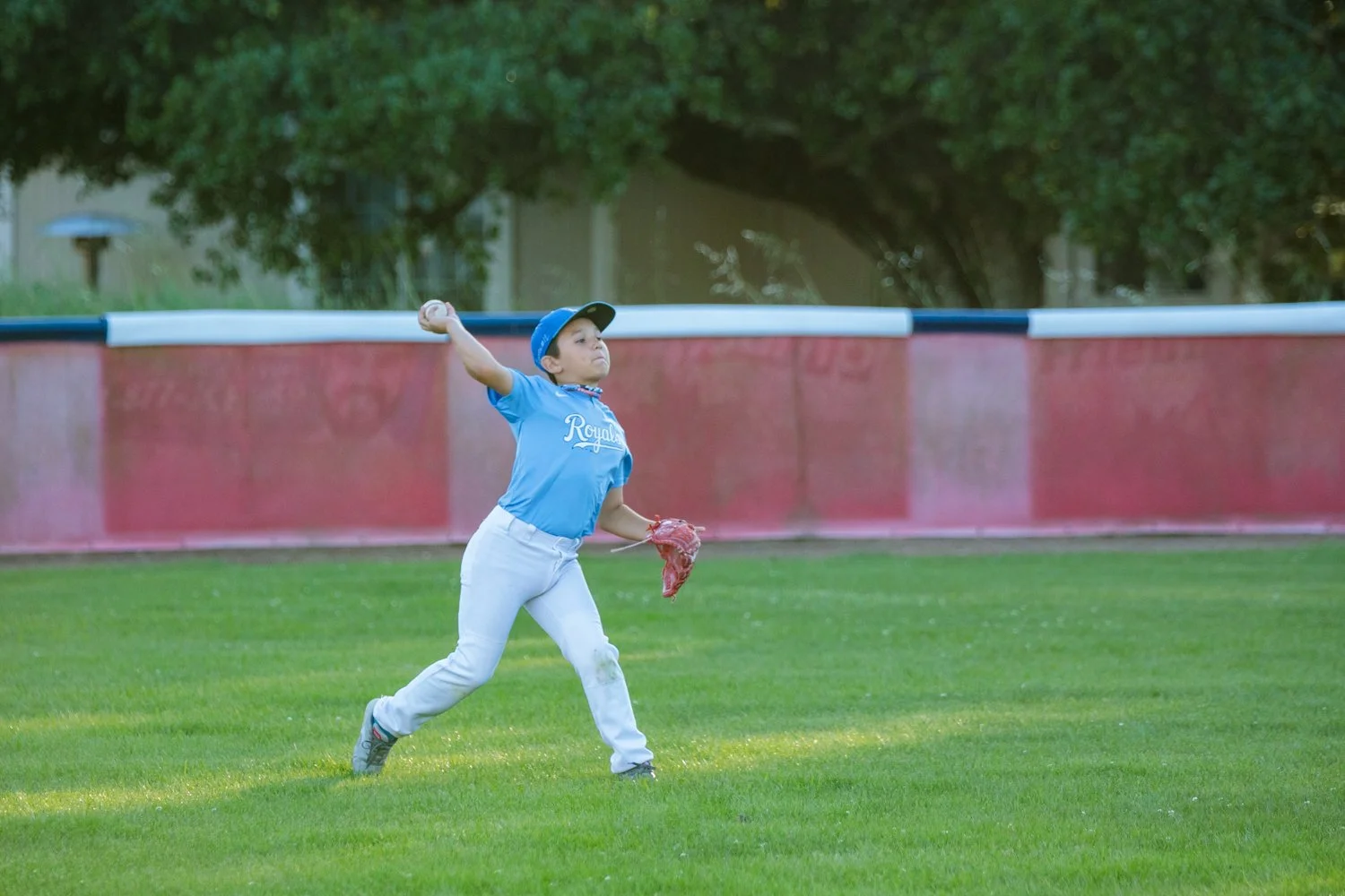 04.16.26 Brewers @ Royals-46.jpg