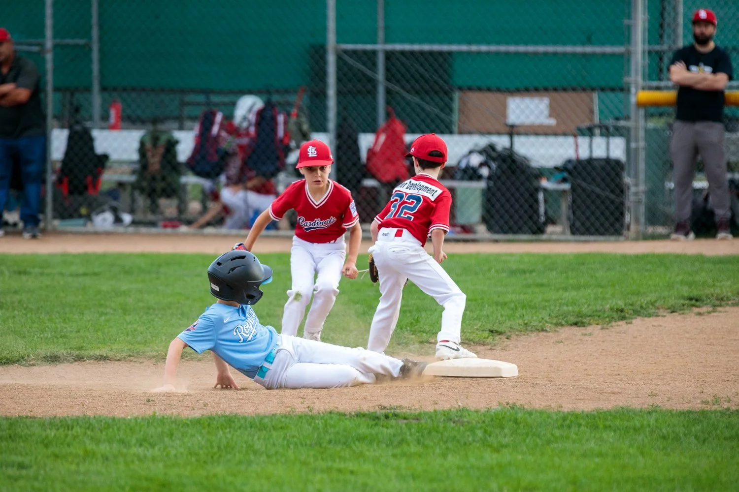 04.27.26 Royals @ MW Cardinals-37.jpg
