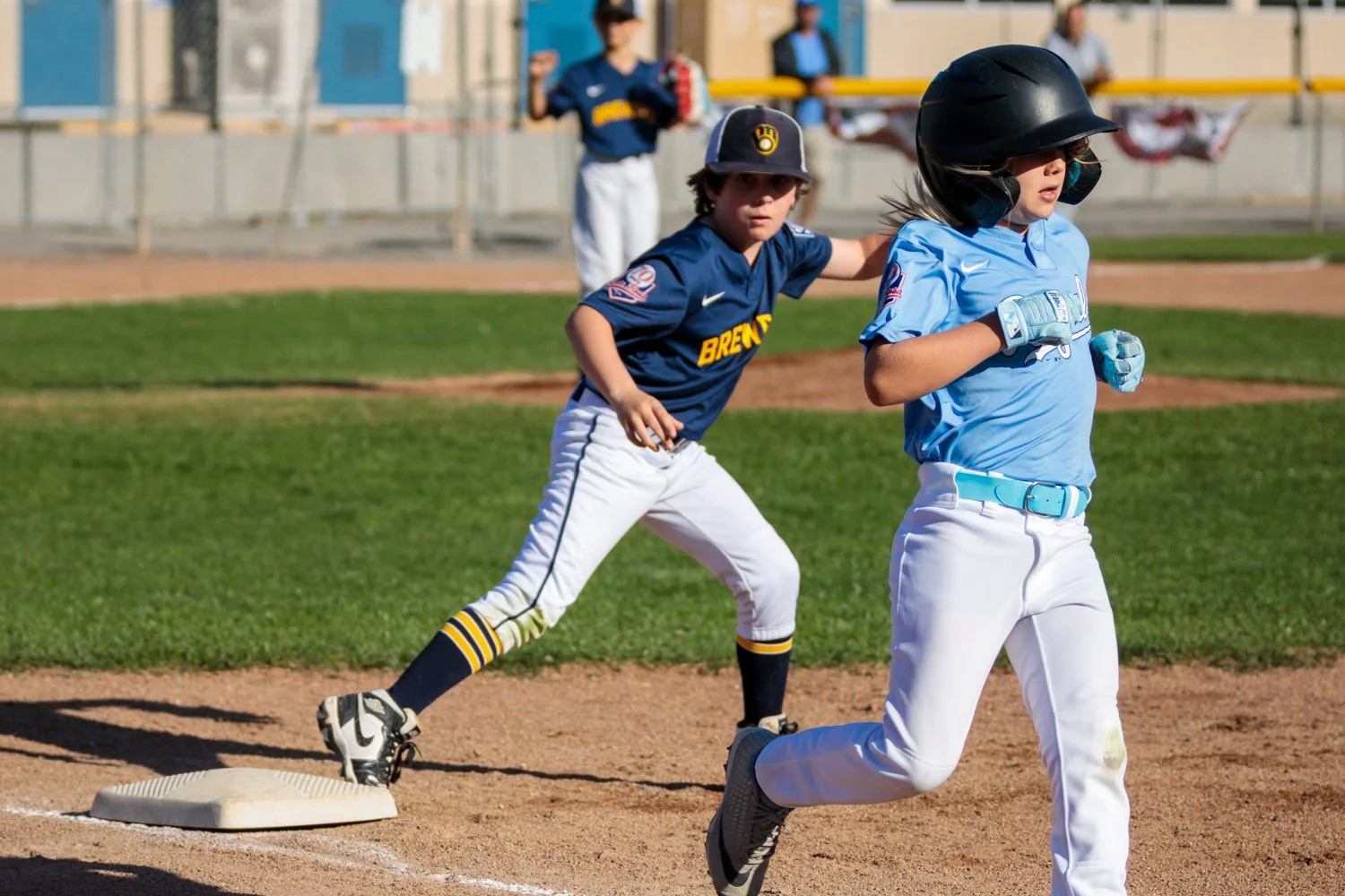 04.16.26 Brewers @ Royals-6.jpg