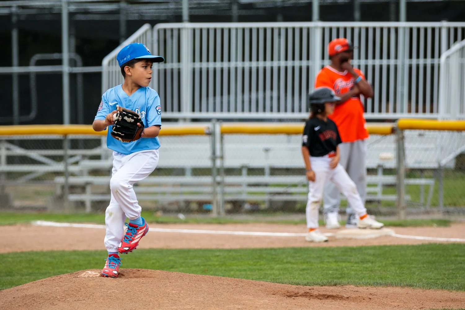 05.03.26 MC Giants @ Royals-2.jpg