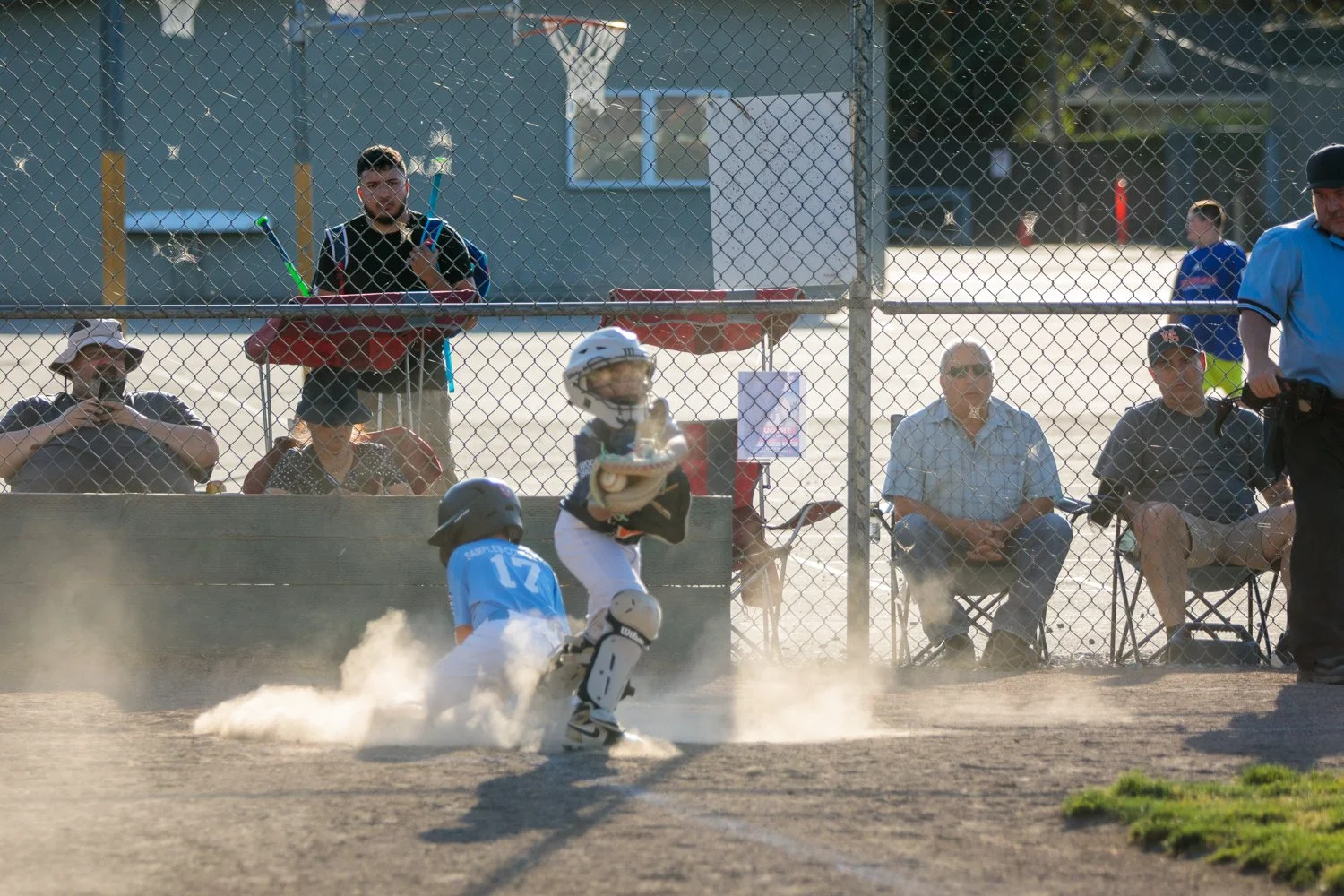 05.19.26 Royals @ WS Durham-38.jpg