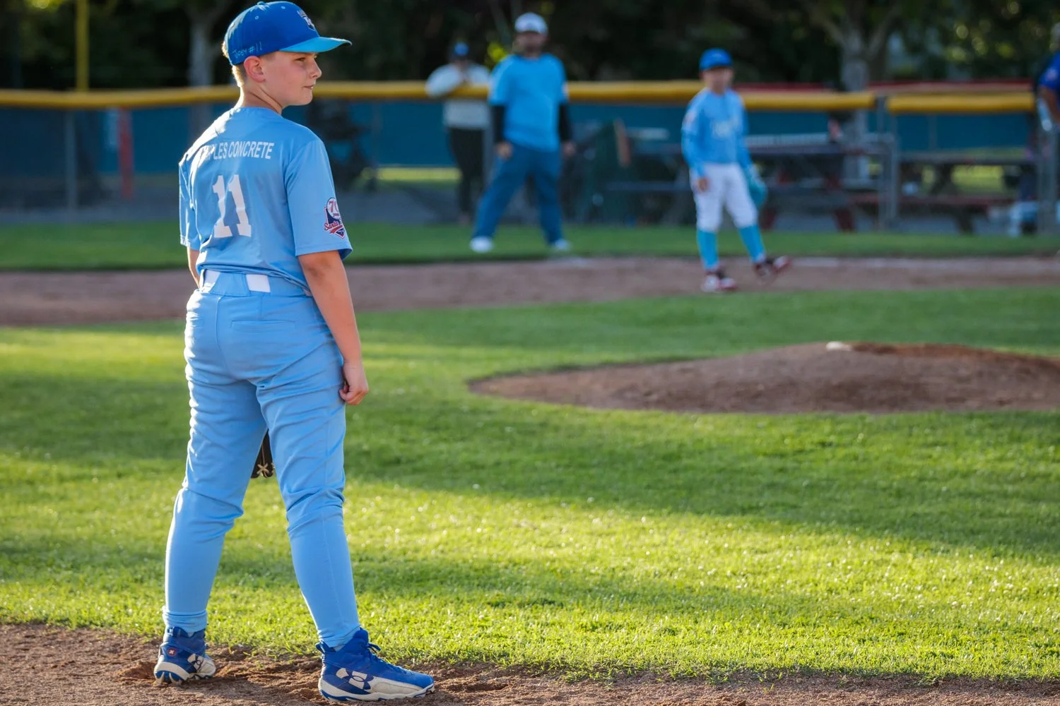 04.23.26 Mets @ Royals-60.jpg