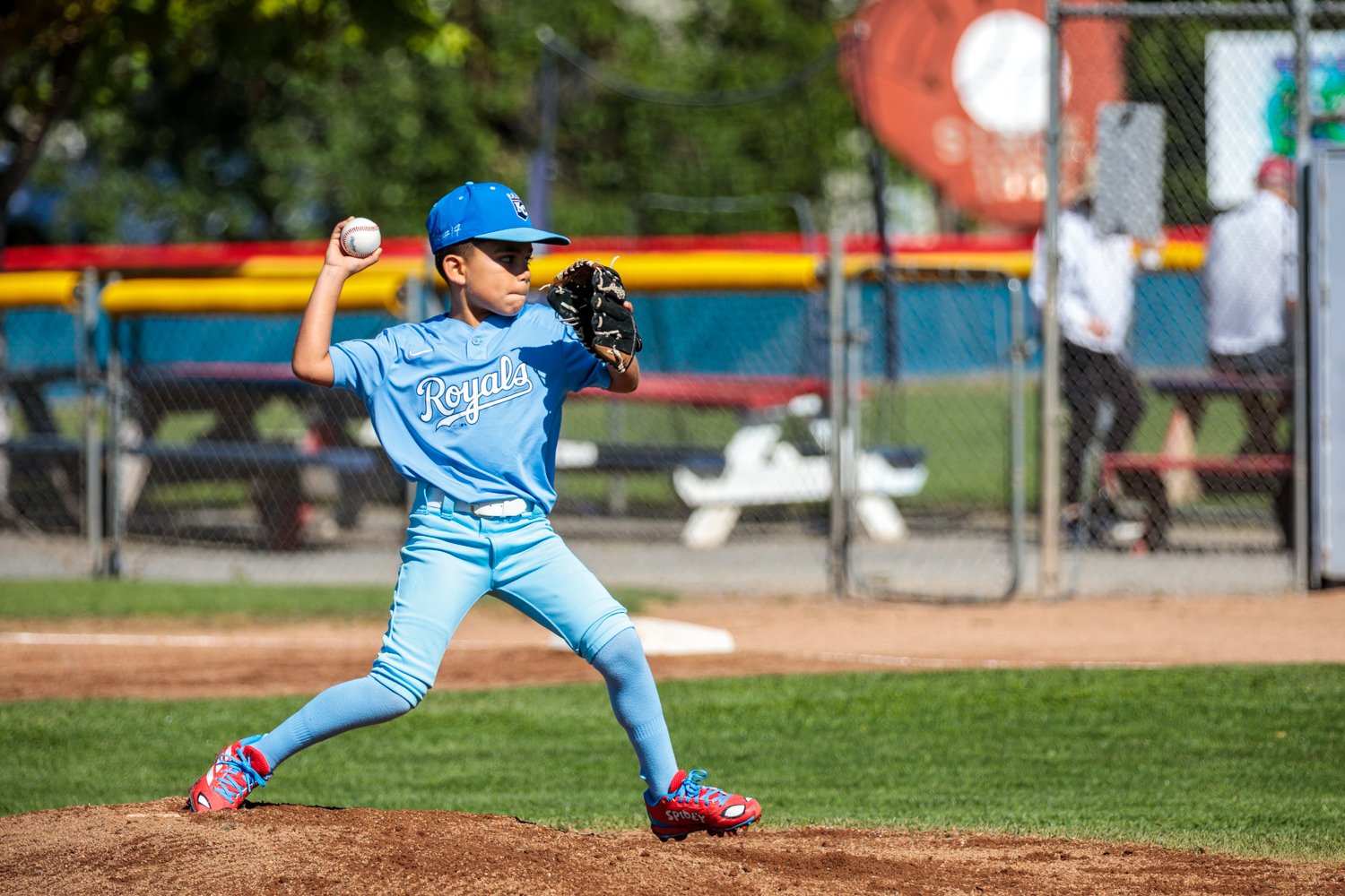 04.18.26 WS Royals @ Royals-14.jpg