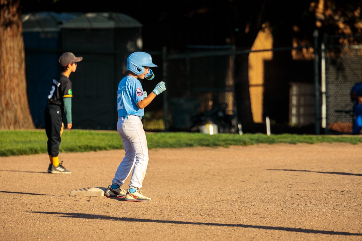 05.19.26 Royals @ WS Durham-45.jpg