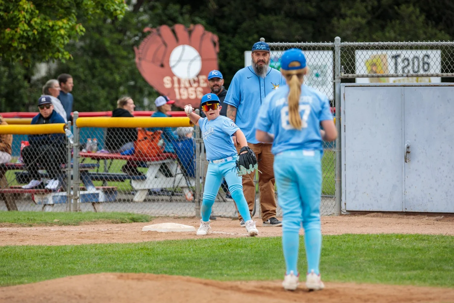 04.25.26 MC Rays @ Royals-57.jpg