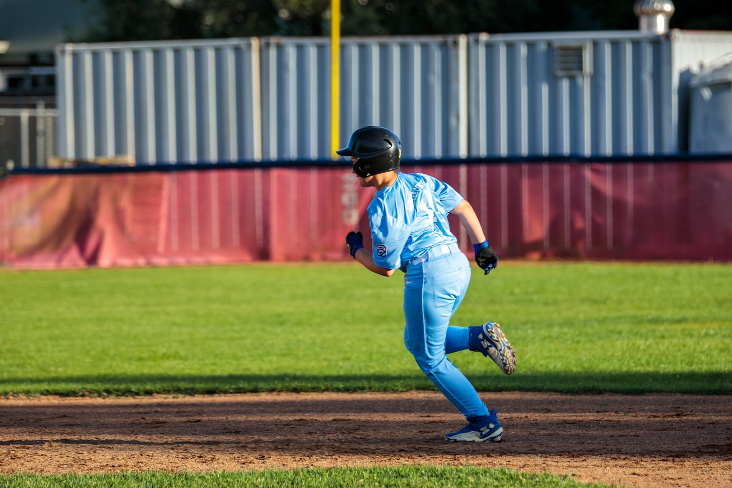 04.23.26 Mets @ Royals-48.jpg